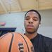 Elijah Rucker - Facebook
