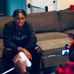 Elijah Rucker - Facebook