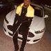 Elijah Rucker - Facebook