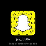 elijah Rucker - @elijahsrucker - Instagram