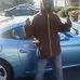 Elijah Rucker - Facebook
