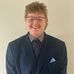 Elijah Rucker - Facebook