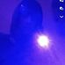 Elijah Rucker - Facebook