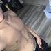 Elijah Rucker - Facebook