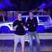 Elijah Rucker - Facebook