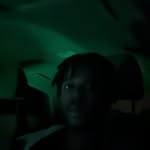 Elijah Rucker - @elijahrucker540 - Instagram