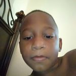 elijah rucker - @rucker_elijah - Instagram