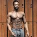 Elijah Rucker - Facebook