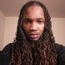 Elijah Rucker Sr. - Facebook