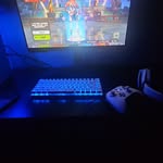 elijahrucker - @elijah.mr.ej123 - Instagram