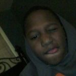 leon - @elijahrucker2018 - Instagram