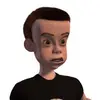 Eli bruff - @elijahbruff - TikTok