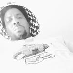 Eli da boy - @ruffin.elijah - Instagram