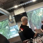 Eli - @elijah_ruffz - Instagram