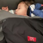 Eli Ruffin - @elijah.ruffin.927 - Instagram