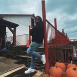 Elijah - @elijah_ruff2316 - Instagram
