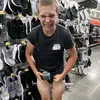 Elijah - @elijahboruff7 - TikTok