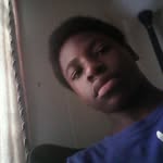elijah - @elijahruffin777 - Instagram