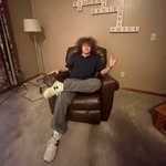 Elijah K - @elijah.konruff - Instagram