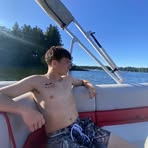 Elijah Ruff - Facebook