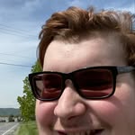 Elijah Ruff - @gypsy_king03 - Instagram