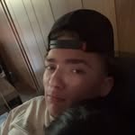 Elijah Ruff - @local4.7kota - Instagram