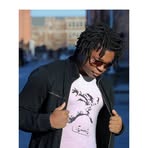 Elijah Ruff - Facebook