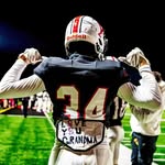 Elijah Ruff - @ruff.trims - Instagram