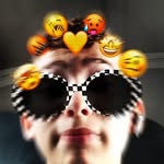 Elijah ruff - @imacar_vroom_vroom - Instagram