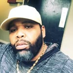 Elijah RUff Ryder Lovell - @elijahruffryder - Instagram