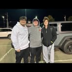 Elijah Ruffcorn - Facebook