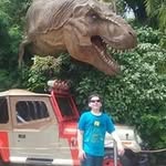 Elijah Ruffi - @ruffielijah - Instagram