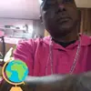 Elijah Ruffin - @elijahruffin6 - TikTok