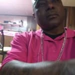 Elijah Ruffin - @elijah.ruffin - Instagram