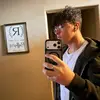 Elijah_Ruffner - @elijah_ruffner - TikTok