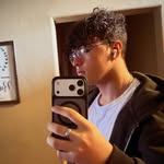 Elijah Ruffner - @elijah_ruffner - Instagram