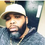 Elijah ruffryder lovell - @elij.ahruffryder - Instagram