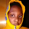 user1203063307019 - @elijahruff - TikTok