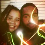 Eli Ruffin - @elijahr3817 - Instagram