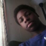 elijah - @elijahruffin777 - Instagram