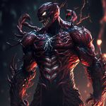 Elijah Prime - @ruffin_elijah - Instagram