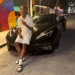 Elijah Ruffin - @ffure.zti - Instagram