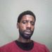 Elijah Ruffin - Facebook