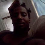 Elijah Ruffin - @elijahruffin - Instagram