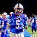 Elijah Ruffin - Facebook