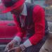 Elijah Ruffin - Facebook
