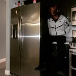 Elijah Ruffin - @not_itz.eruff - Instagram