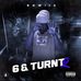 Elijah Ruffin - Facebook