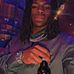 Elijah Ruffin - Facebook