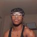 Elijah Ruffin - Facebook